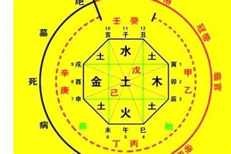 福德 八字|八字福德是什么意思,八字中最厉害的四大贵人